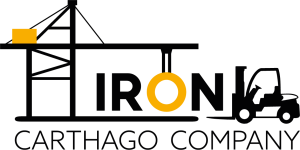 logo_03